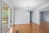 7709 Morris Rd - Photo 23