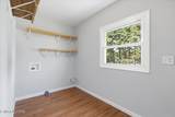 7709 Morris Rd - Photo 24