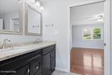 7709 Morris Rd - Photo 27