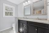 7709 Morris Rd - Photo 28