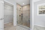 7709 Morris Rd - Photo 29