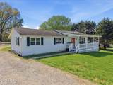 7709 Morris Rd - Photo 3