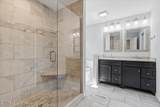 7709 Morris Rd - Photo 30