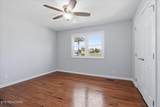 7709 Morris Rd - Photo 31