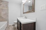 7709 Morris Rd - Photo 32