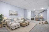 7709 Morris Rd - Photo 33