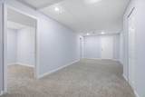 7709 Morris Rd - Photo 34