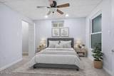 7709 Morris Rd - Photo 35