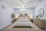 7709 Morris Rd - Photo 36
