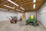 7709 Morris Rd - Photo 37