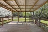 7709 Morris Rd - Photo 38