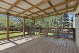 7709 Morris Rd - Photo 39