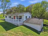 7709 Morris Rd - Photo 4