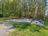 7709 Morris Rd - Photo 40