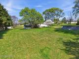 7709 Morris Rd - Photo 41