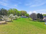 7709 Morris Rd - Photo 42