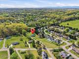 7709 Morris Rd - Photo 43