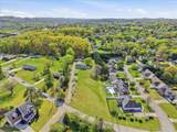 7709 Morris Rd - Photo 44