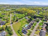 7709 Morris Rd - Photo 45