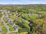 7709 Morris Rd - Photo 46
