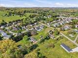 7709 Morris Rd - Photo 47