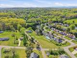 7709 Morris Rd - Photo 48