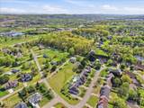 7709 Morris Rd - Photo 49