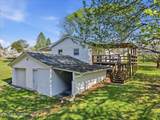 7709 Morris Rd - Photo 5