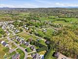 7709 Morris Rd - Photo 50