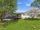 7709 Morris Rd - Photo 6