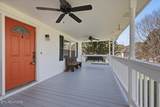 7709 Morris Rd - Photo 7