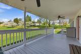 7709 Morris Rd - Photo 8