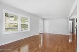 7709 Morris Rd - Photo 9