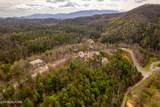 Mountain Ash Way - Photo 1
