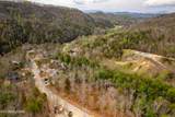  Mountain Ash Way - Photo 10