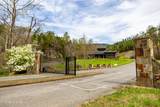  Mountain Ash Way - Photo 12