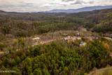  Mountain Ash Way - Photo 19