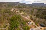  Mountain Ash Way - Photo 21