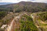  Mountain Ash Way - Photo 22