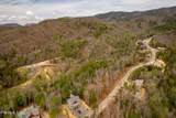  Mountain Ash Way - Photo 23