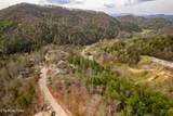  Mountain Ash Way - Photo 5