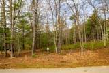  Mountain Ash Way - Photo 7