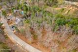  Mountain Ash Way - Photo 9