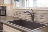 6920 Stone Mill Drive - Photo 10