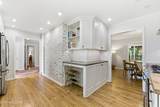6920 Stone Mill Drive - Photo 11