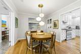 6920 Stone Mill Drive - Photo 12