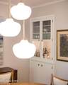 6920 Stone Mill Drive - Photo 13