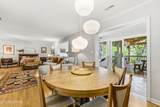 6920 Stone Mill Drive - Photo 14