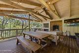 6920 Stone Mill Drive - Photo 15