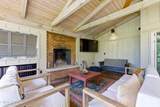 6920 Stone Mill Drive - Photo 16